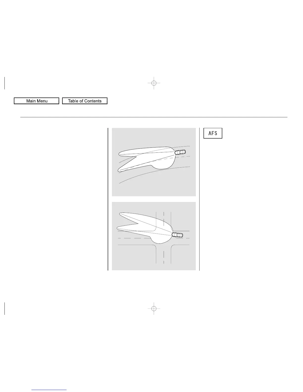 Page #147 background image