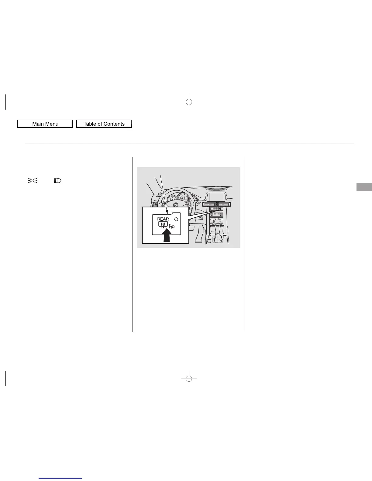Page #150 background image