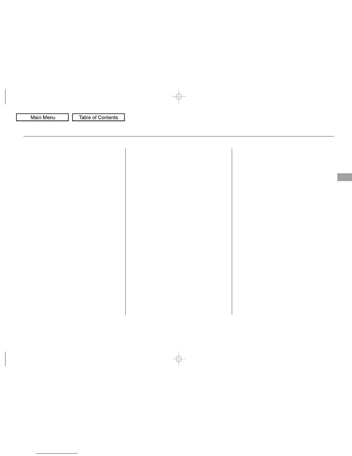 Page #152 background image