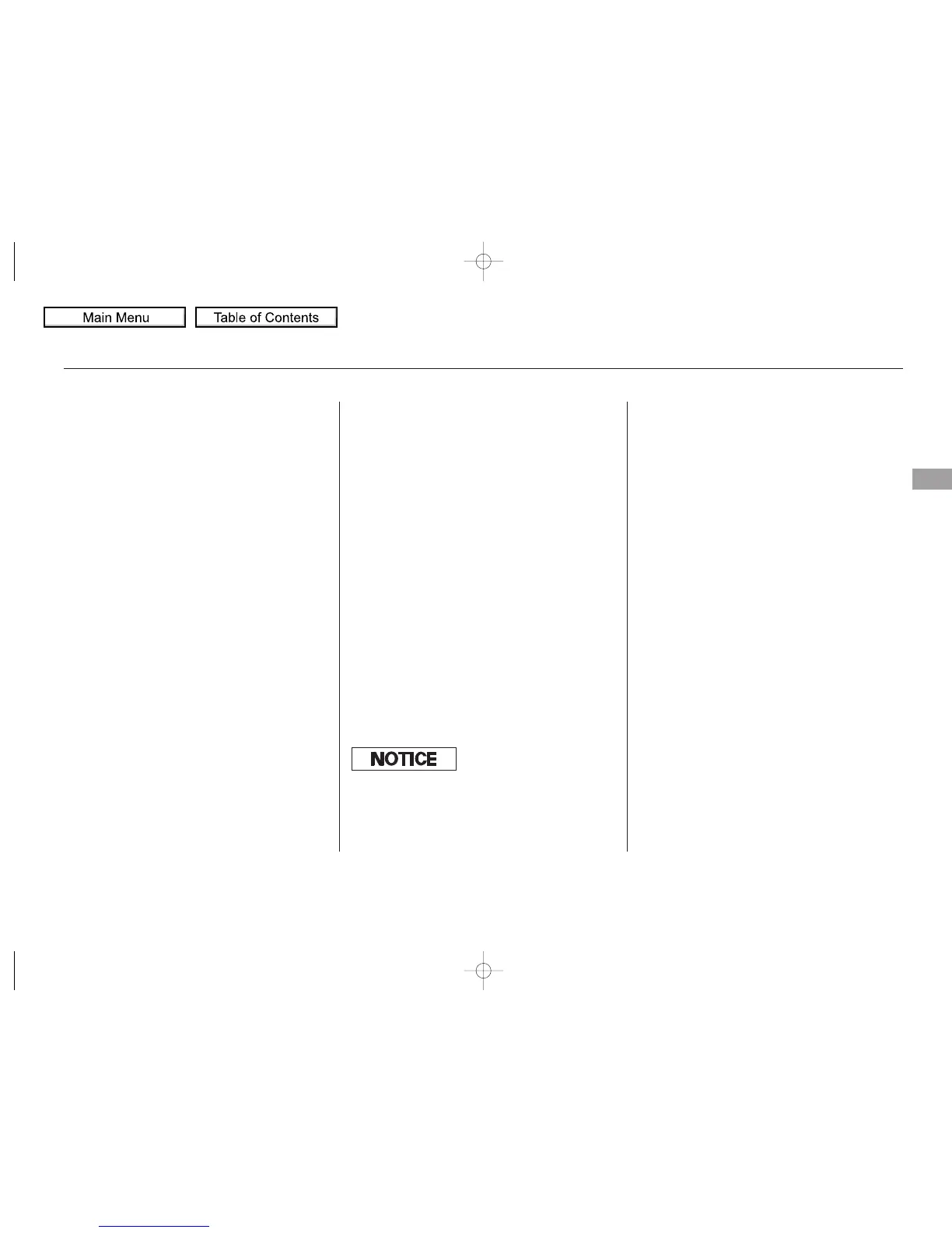 Page #154 background image