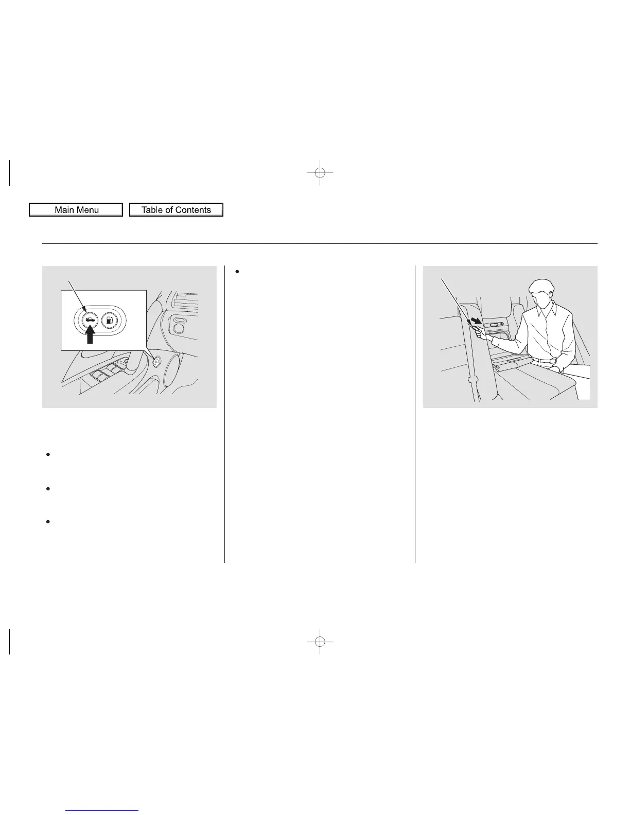 Page #157 background image