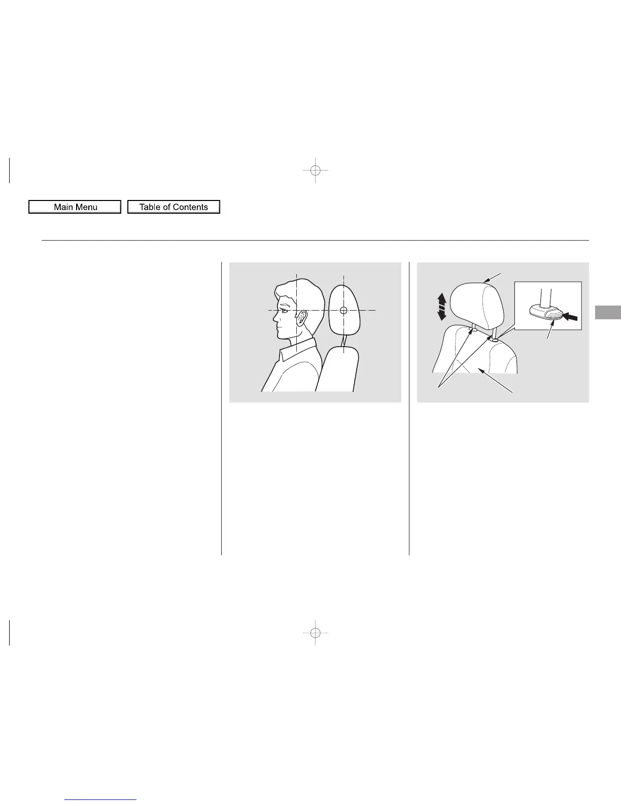 Page #160 background image