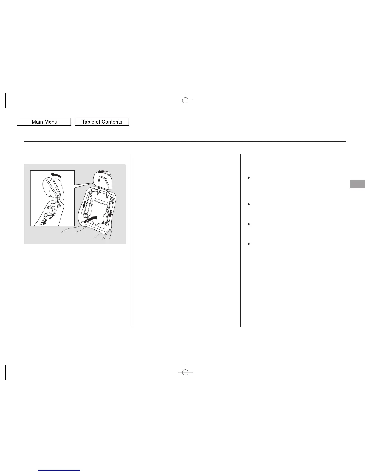 Page #162 background image