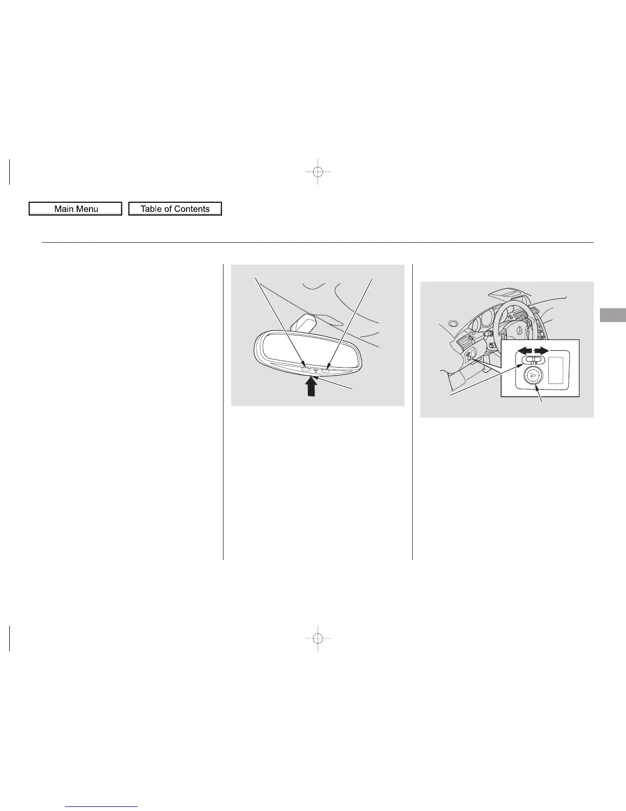 Page #164 background image