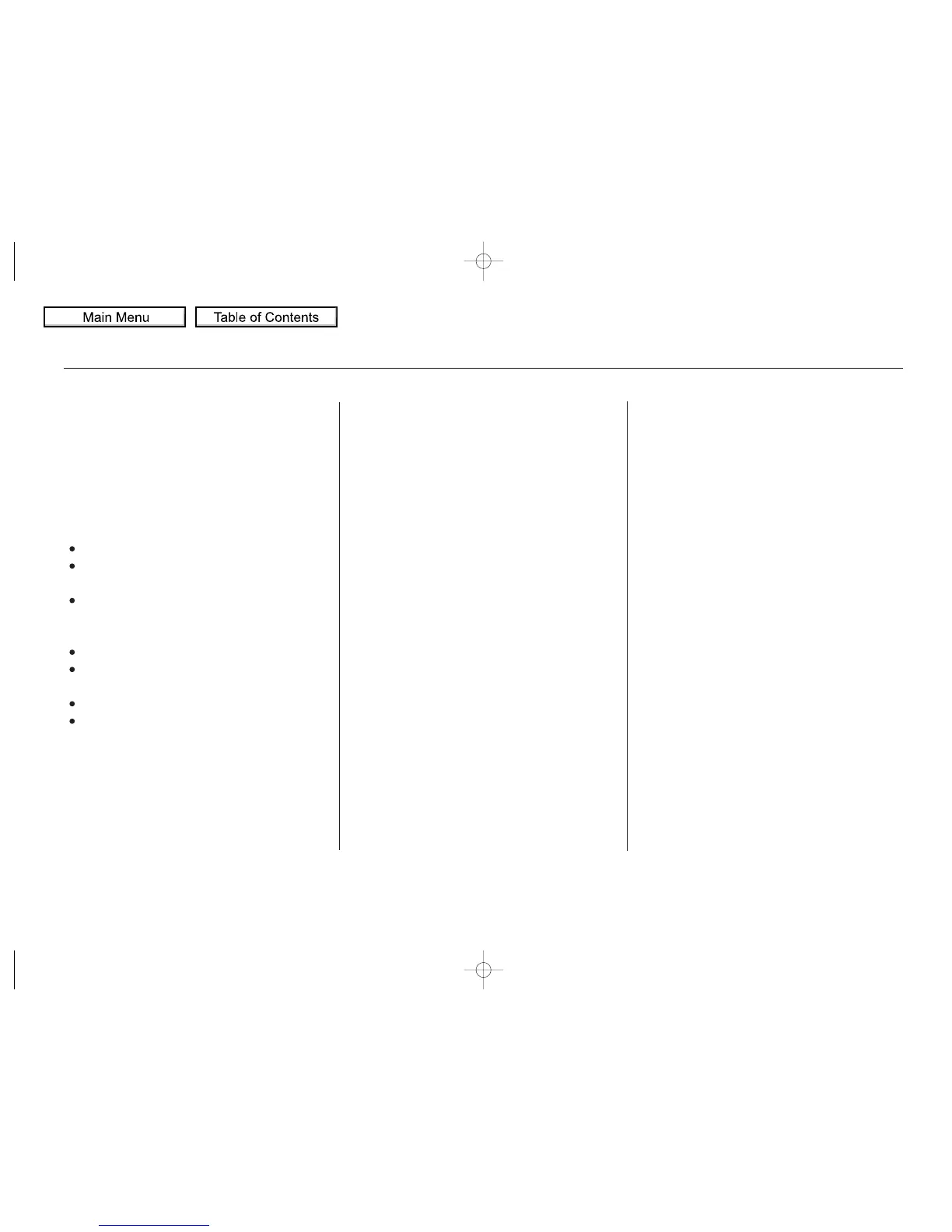 Page #169 background image