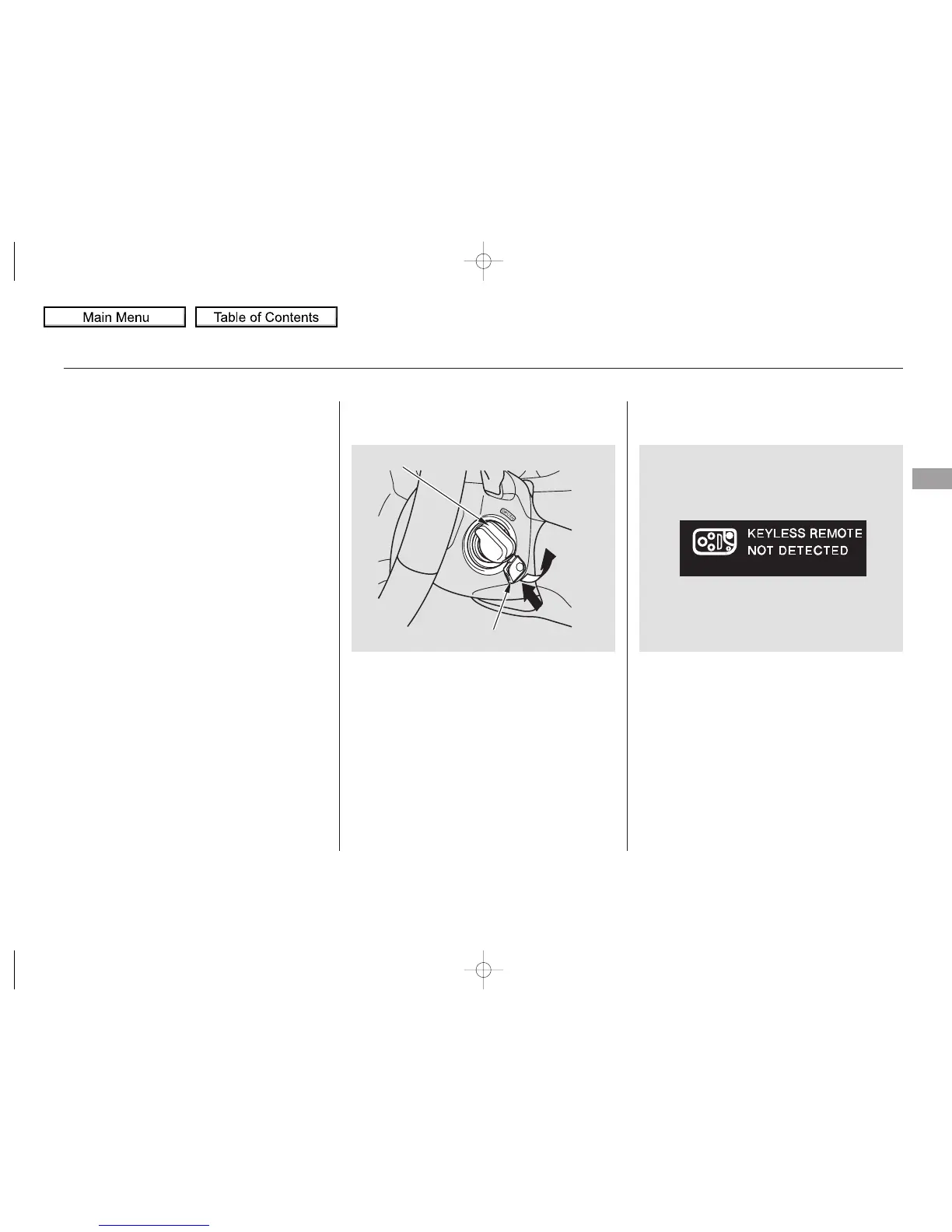 Page #180 background image