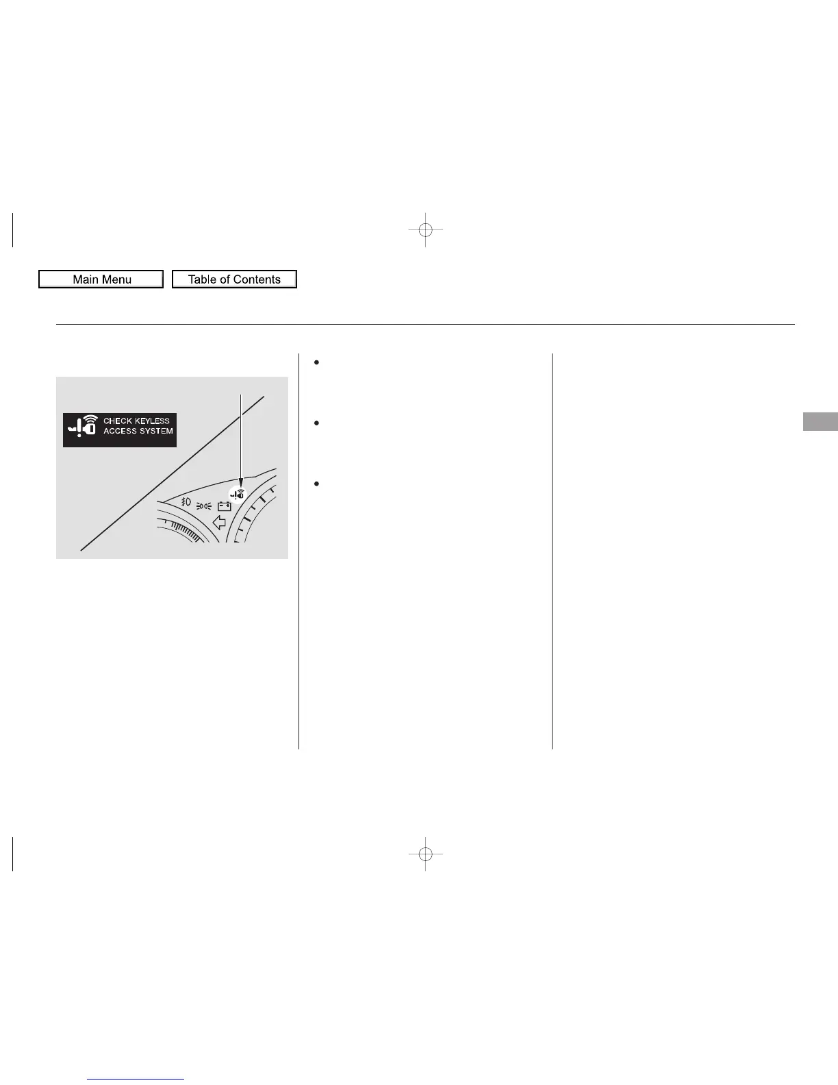Page #182 background image