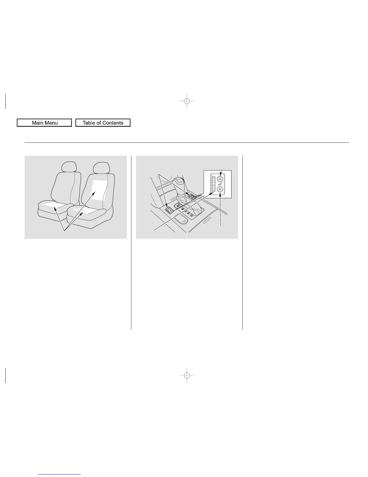 Page #185 background image