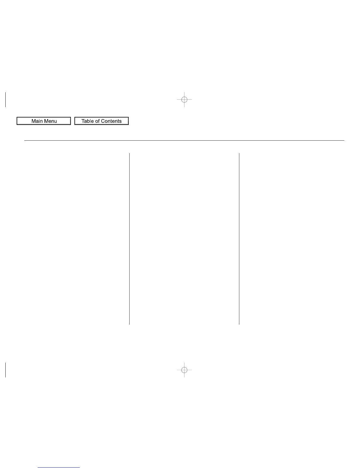 Page #189 background image