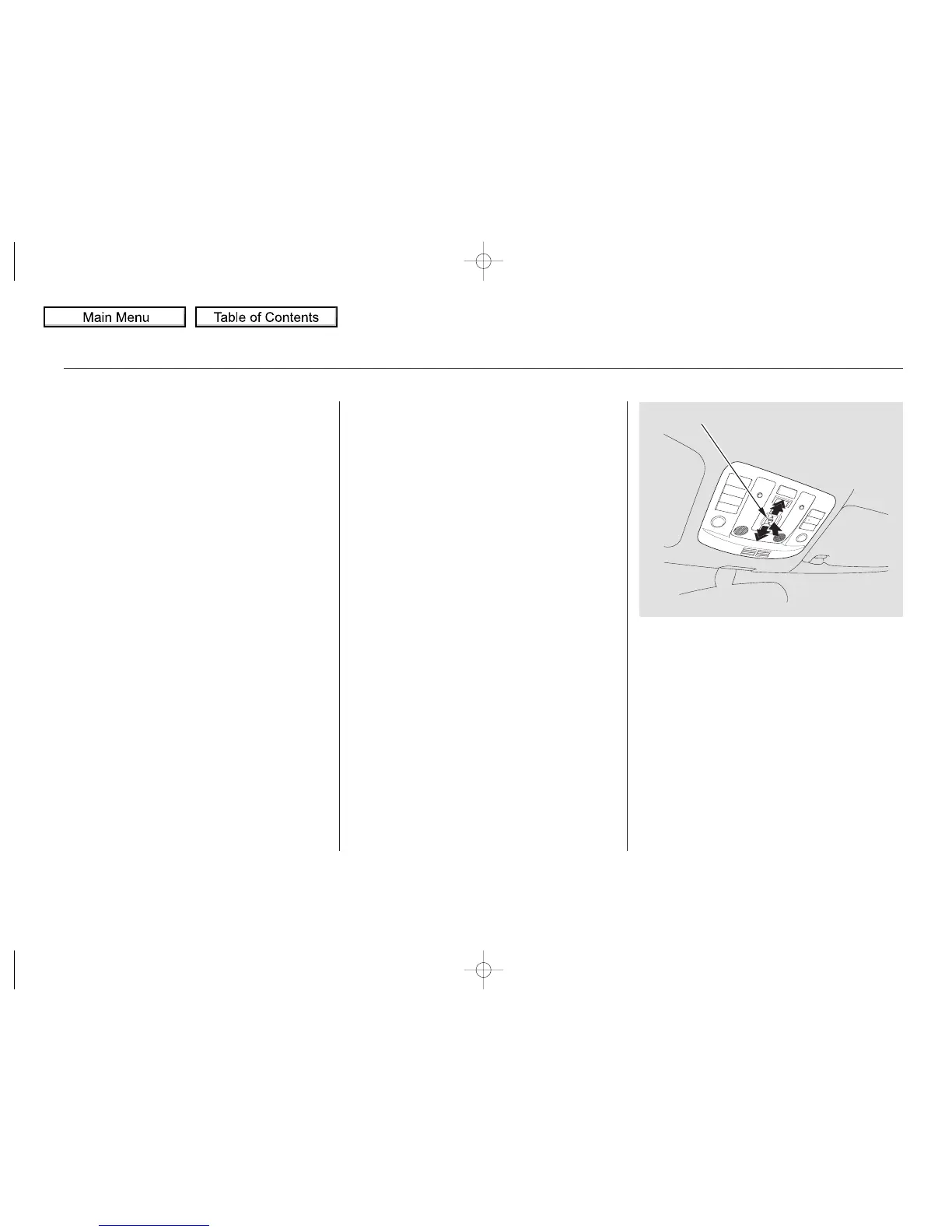 Page #191 background image