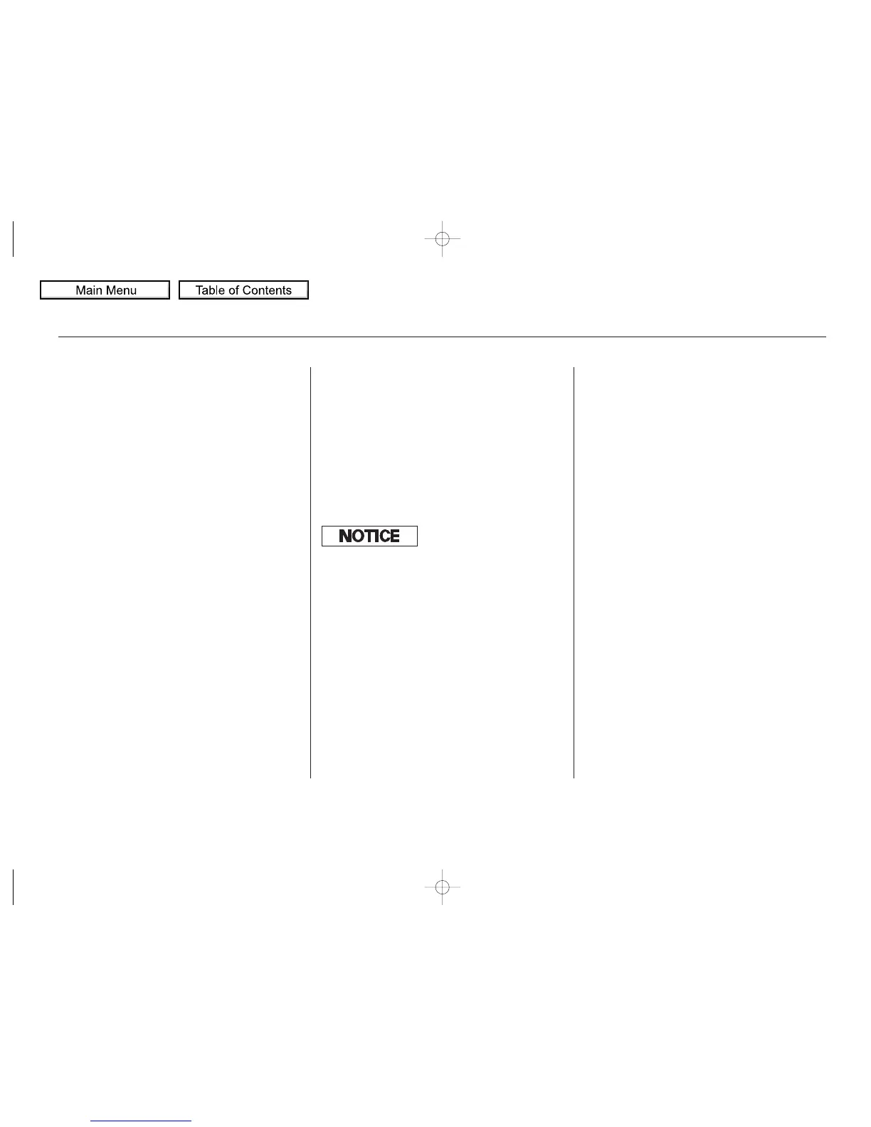 Page #193 background image