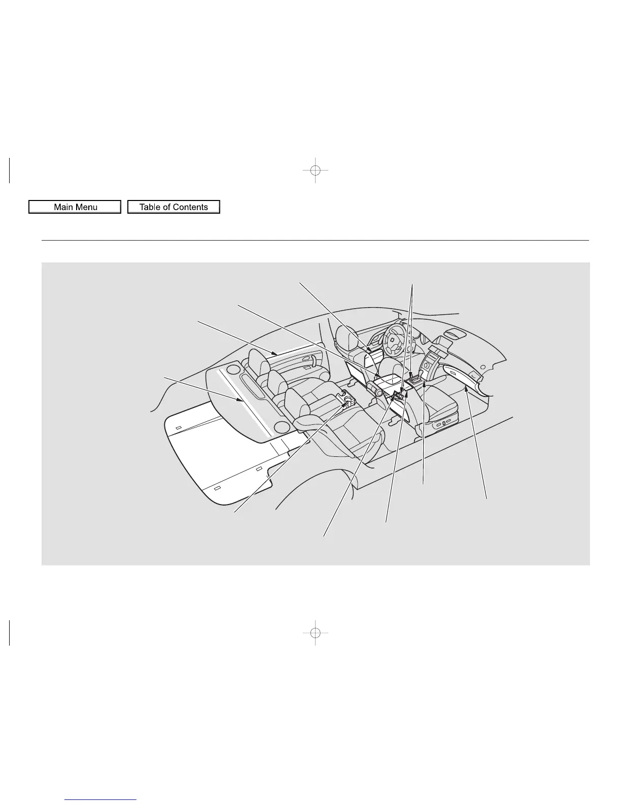 Page #195 background image