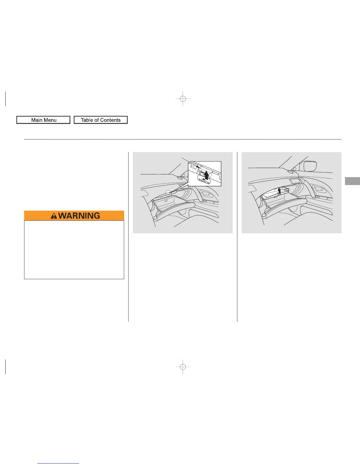 Page #196 background image