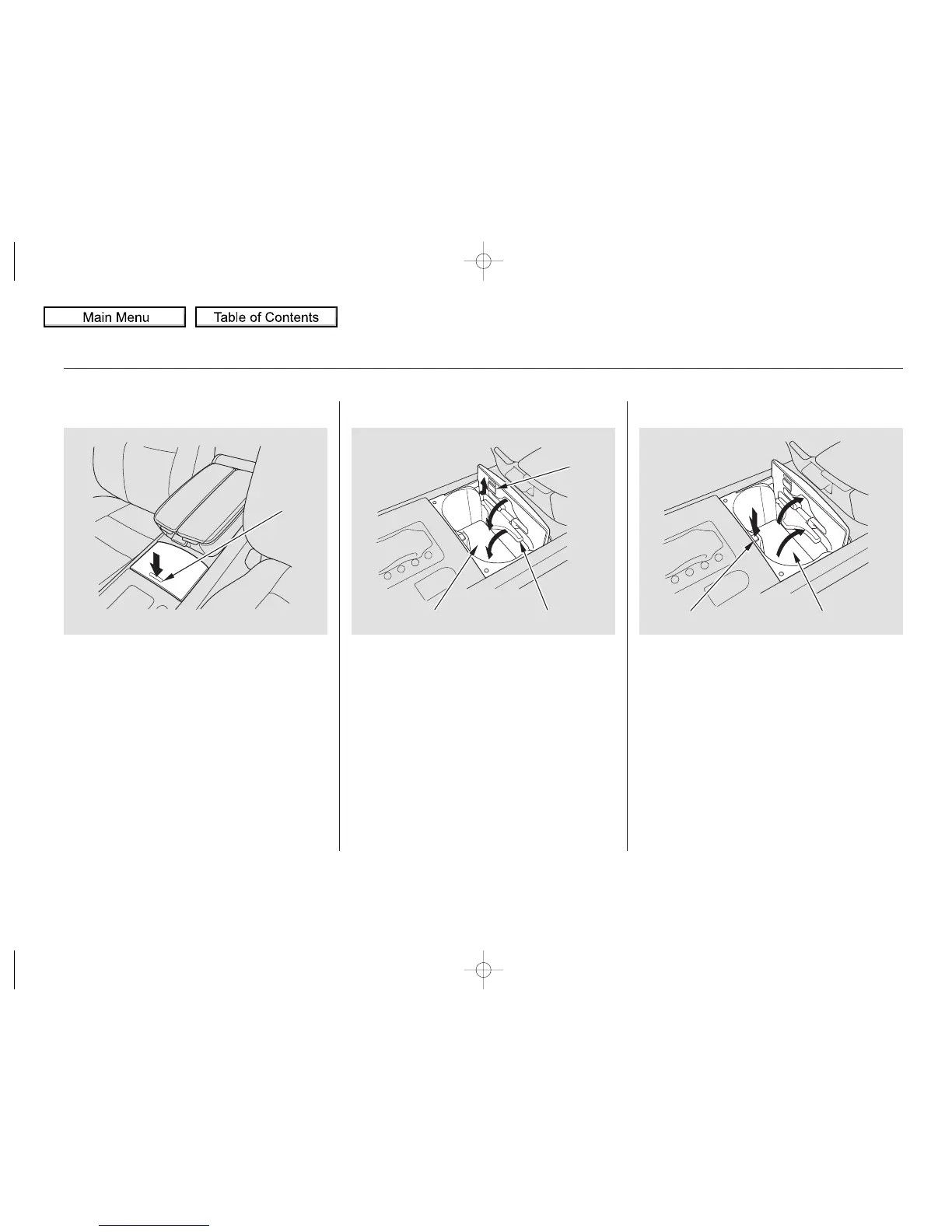 Page #197 background image