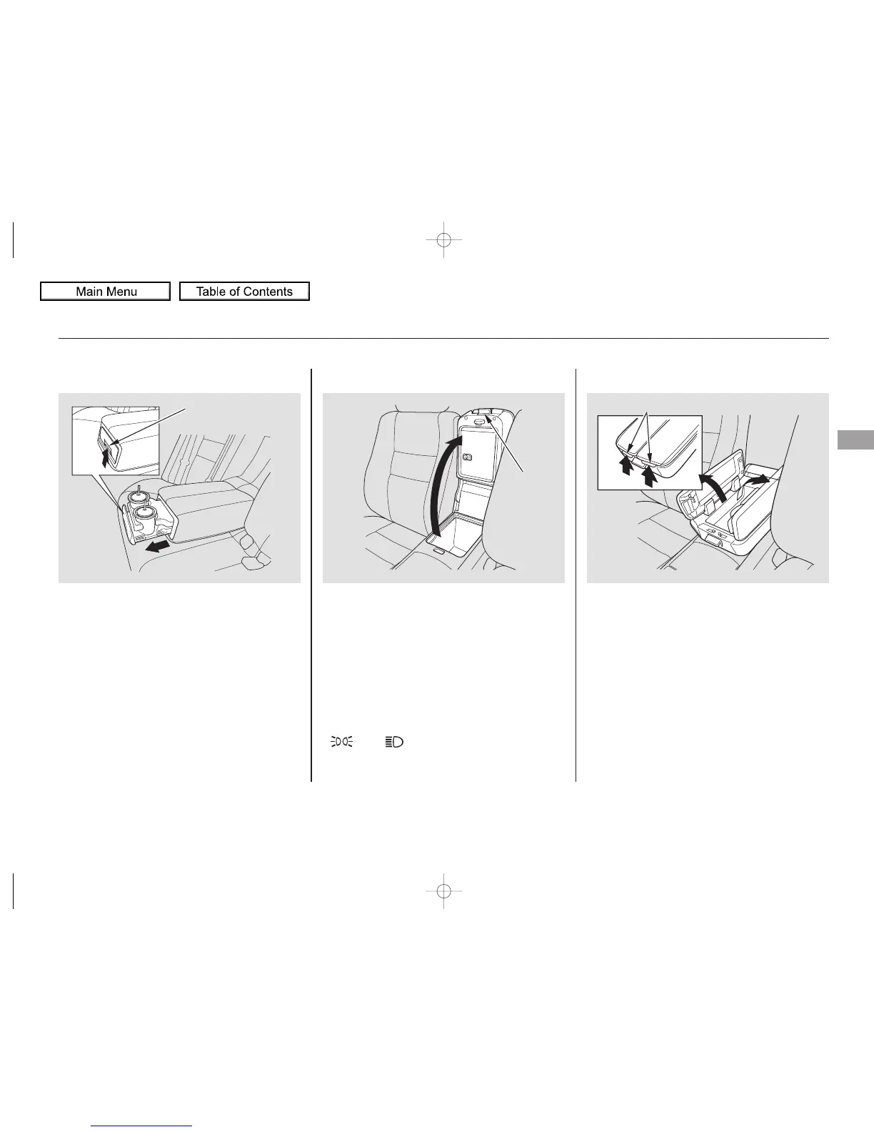 Page #198 background image