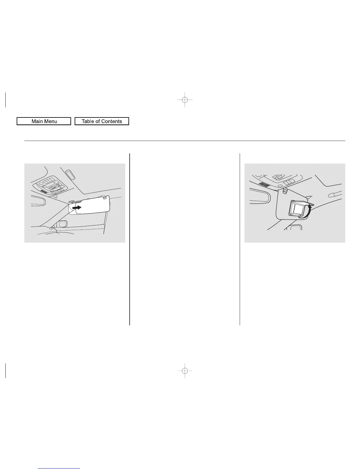 Page #199 background image
