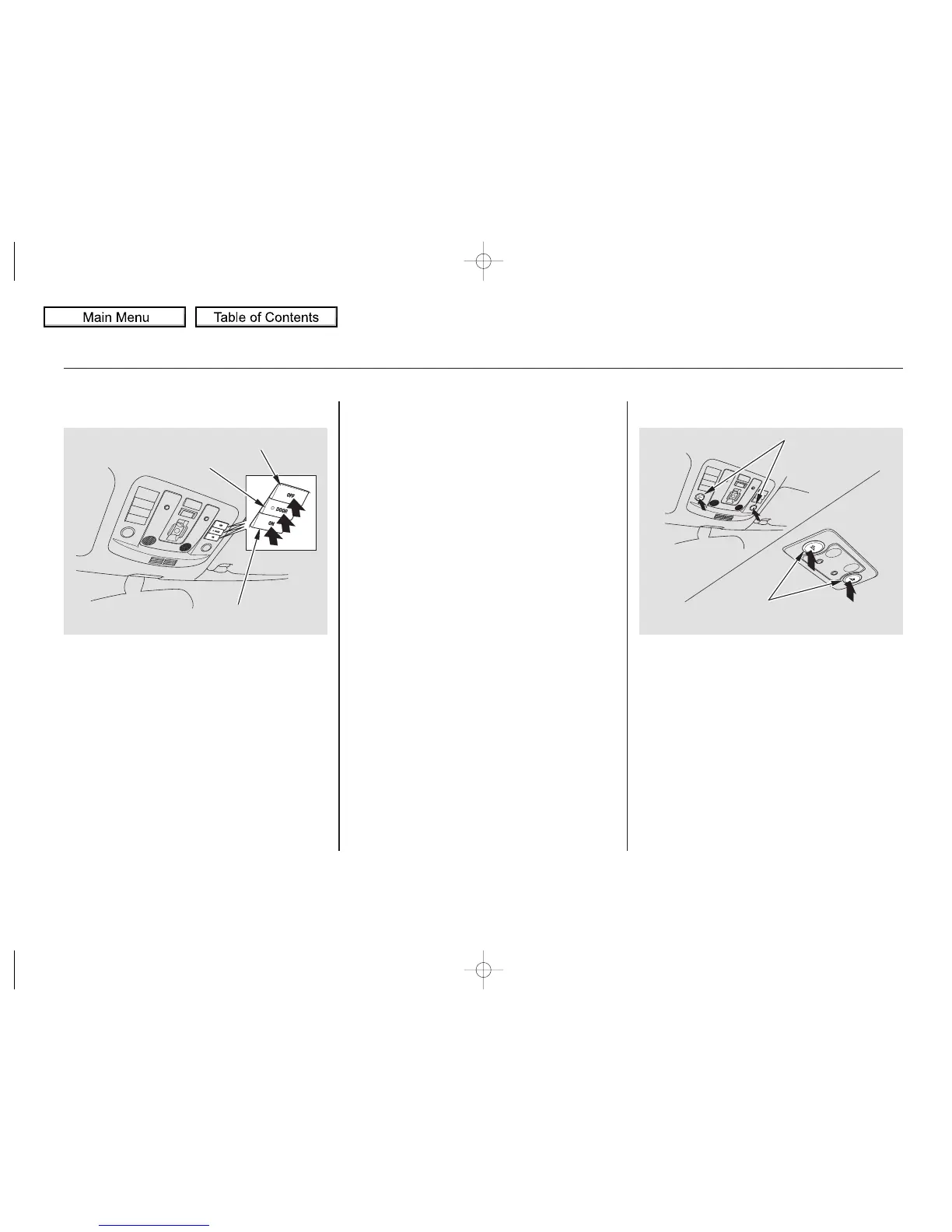 Page #203 background image