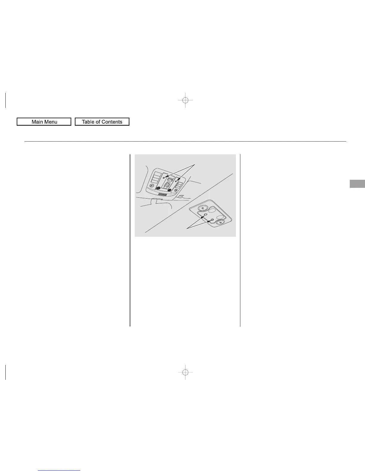 Page #204 background image