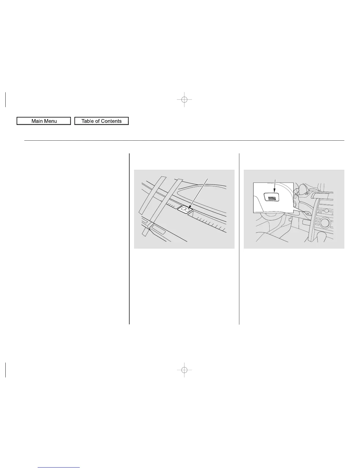 Page #215 background image