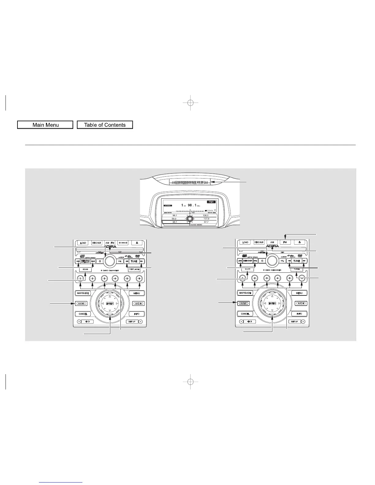 Page #217 background image
