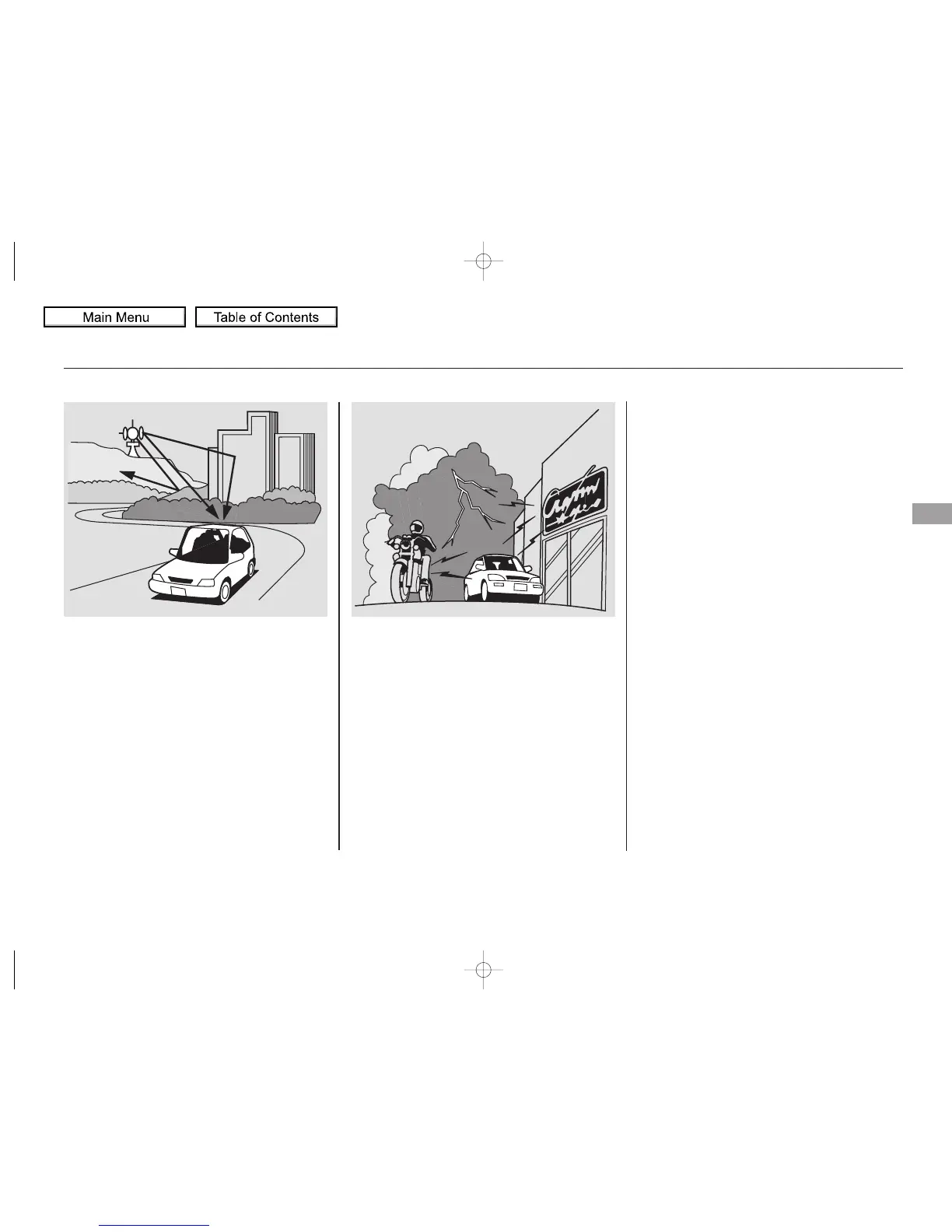 Page #228 background image