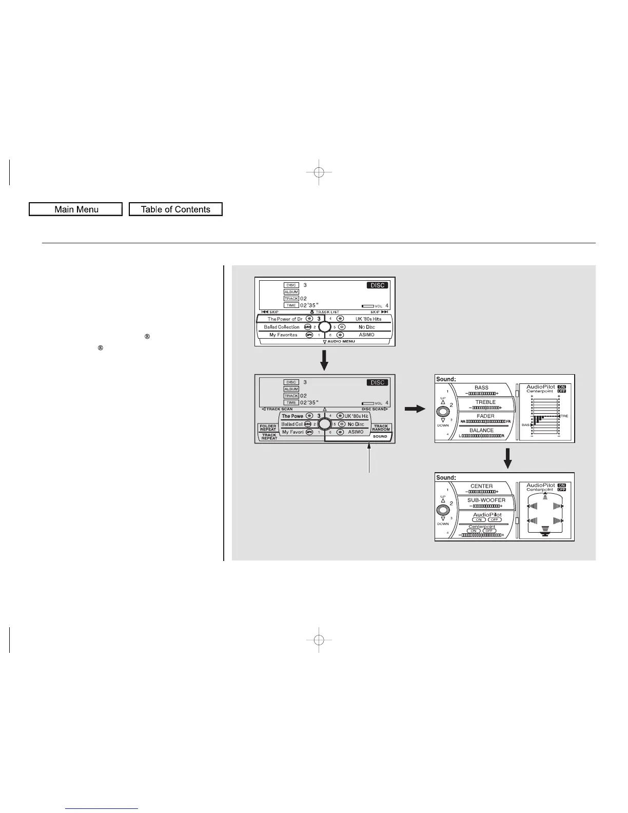 Page #229 background image