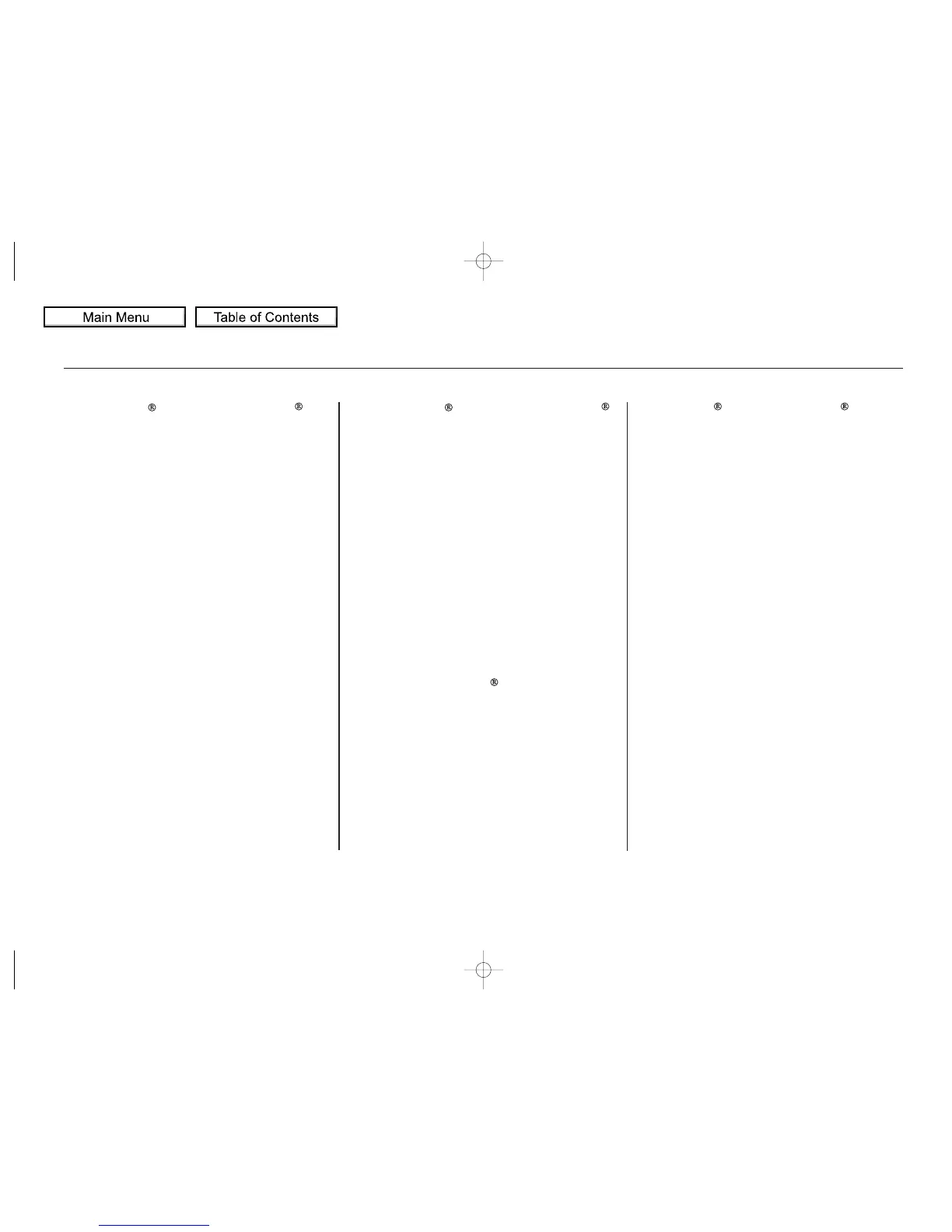 Page #231 background image