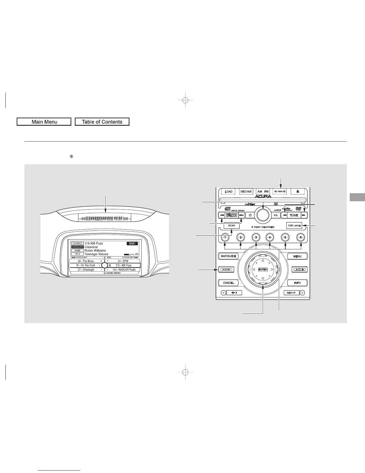 Page #232 background image