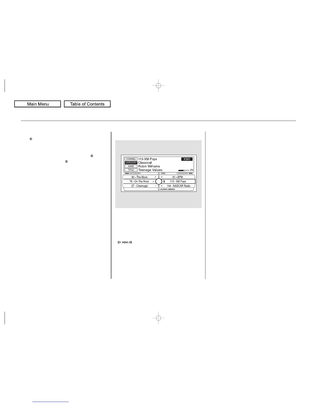 Page #233 background image