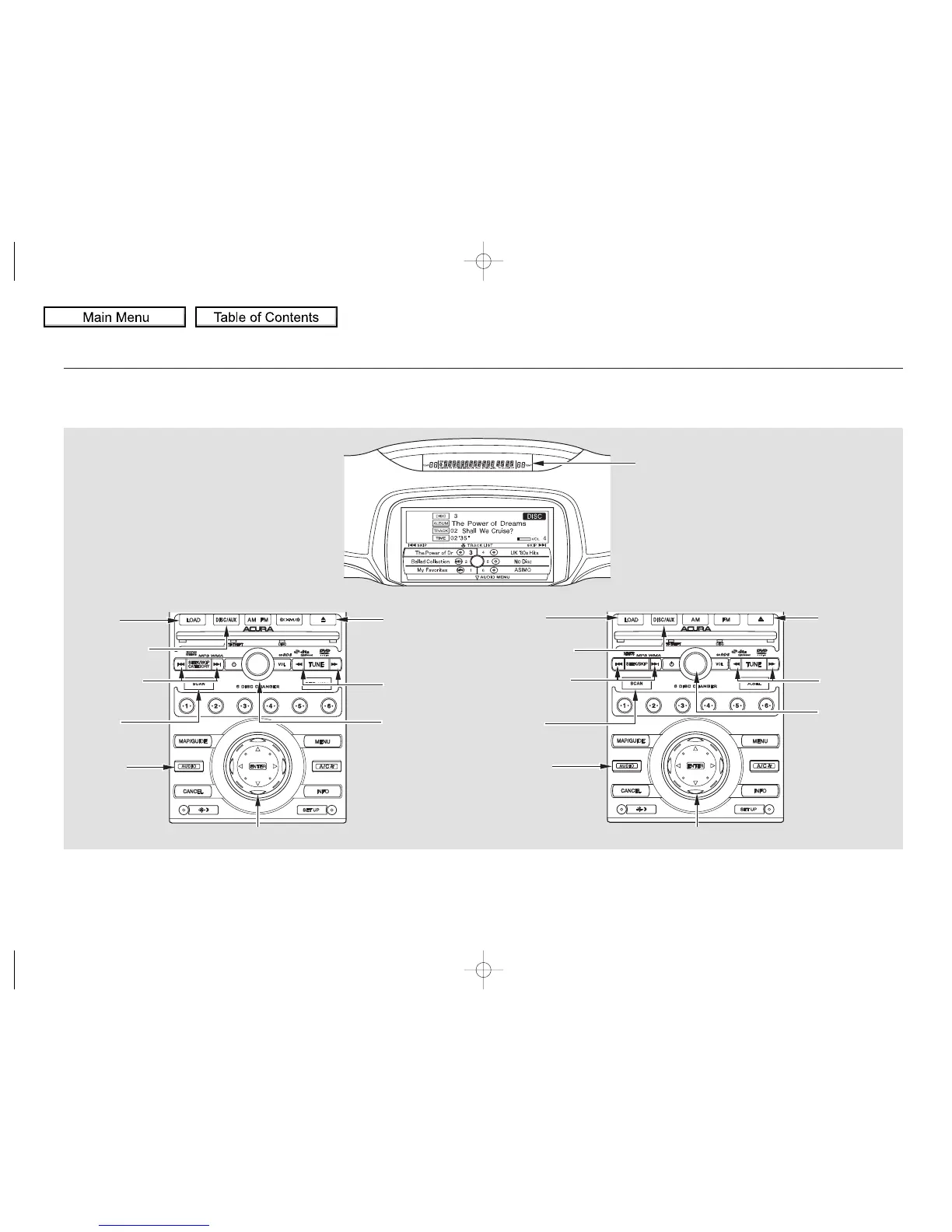 Page #239 background image