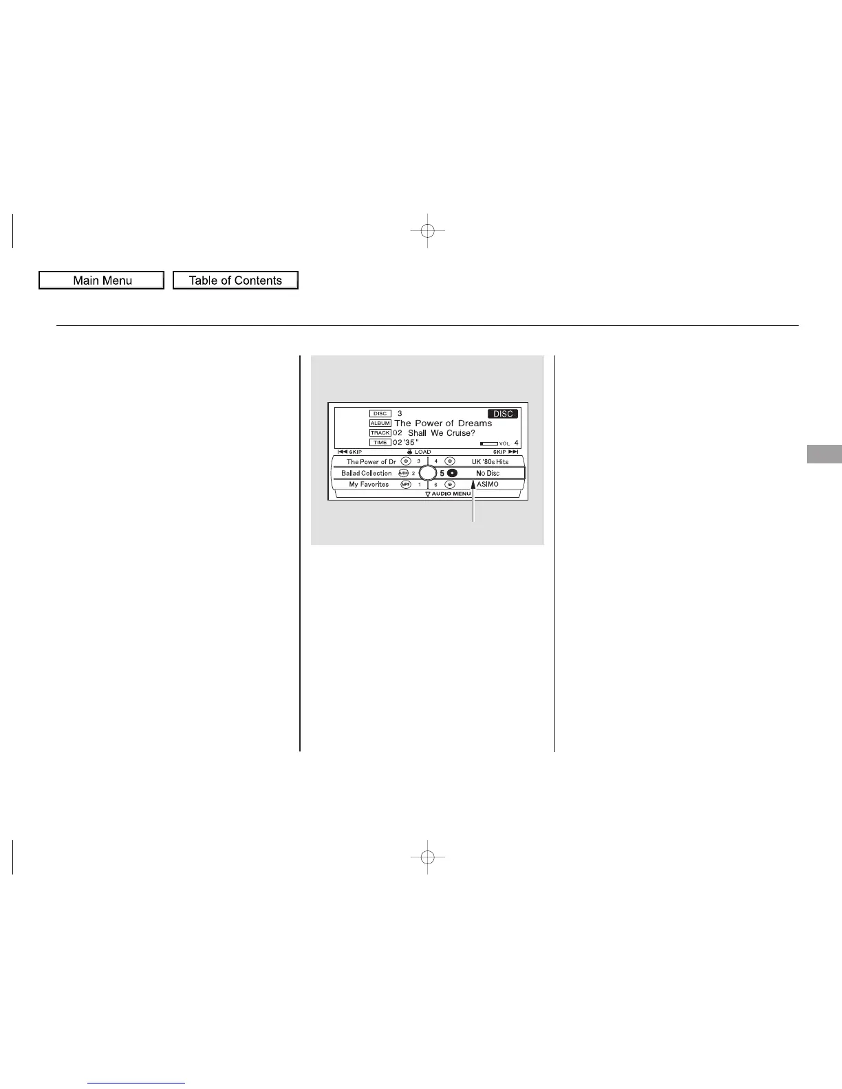 Page #242 background image