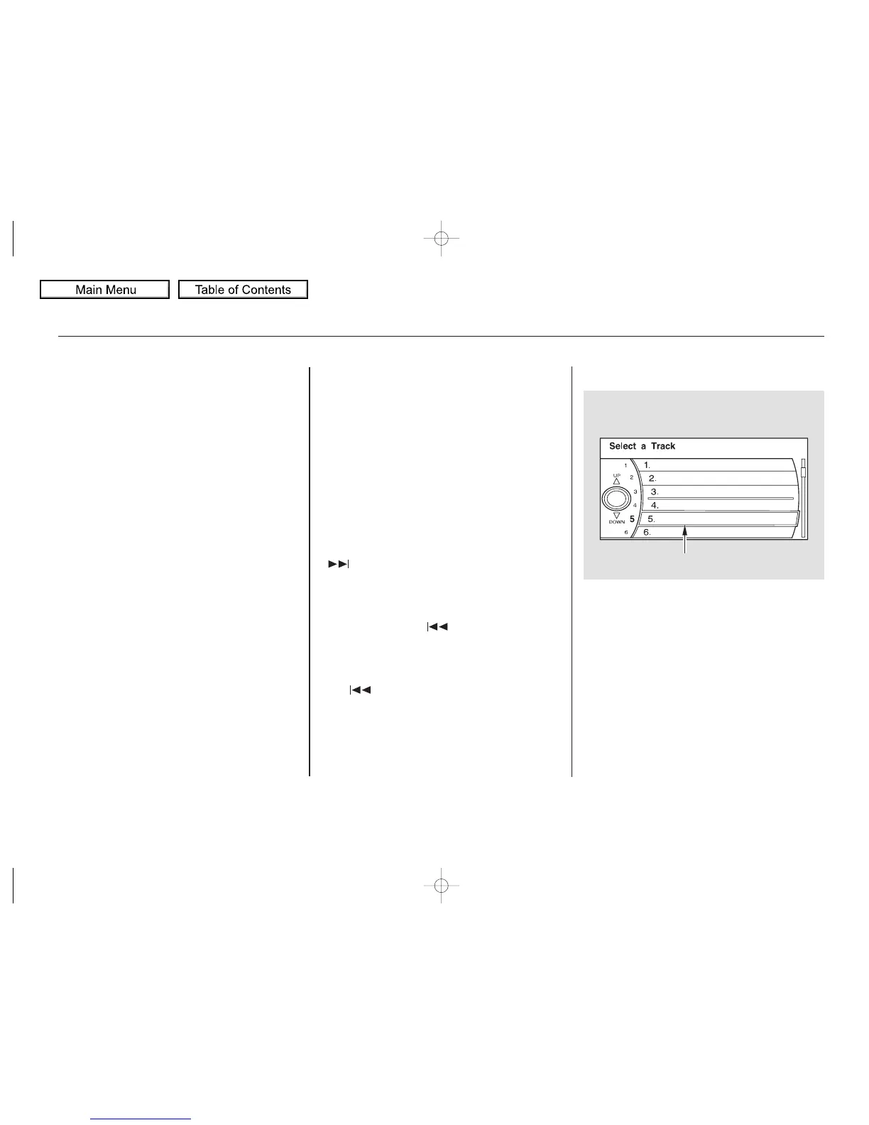 Page #243 background image