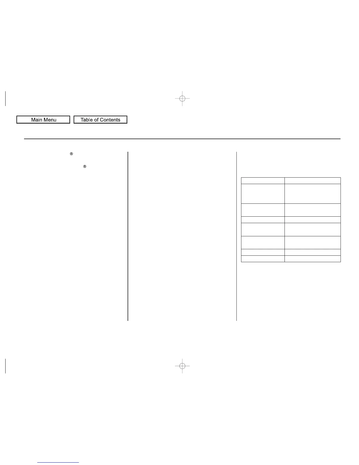 Page #251 background image
