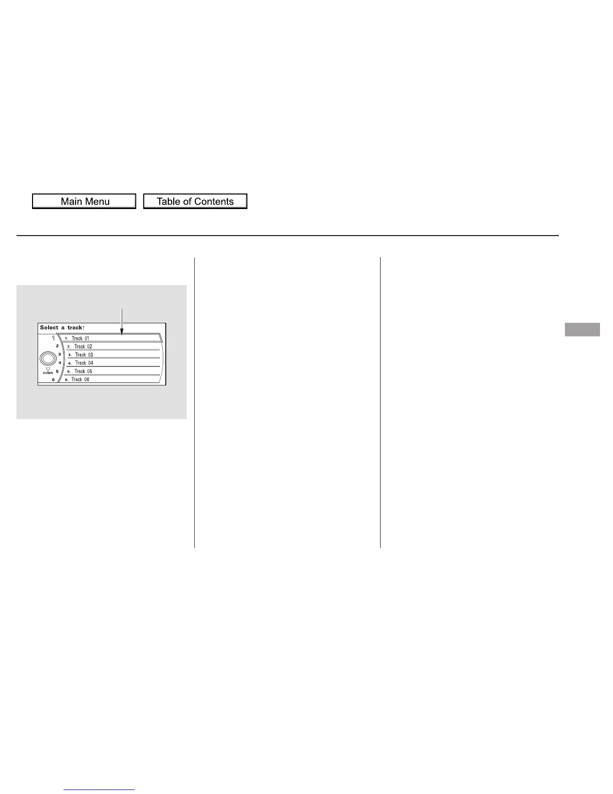 Page #256 background image