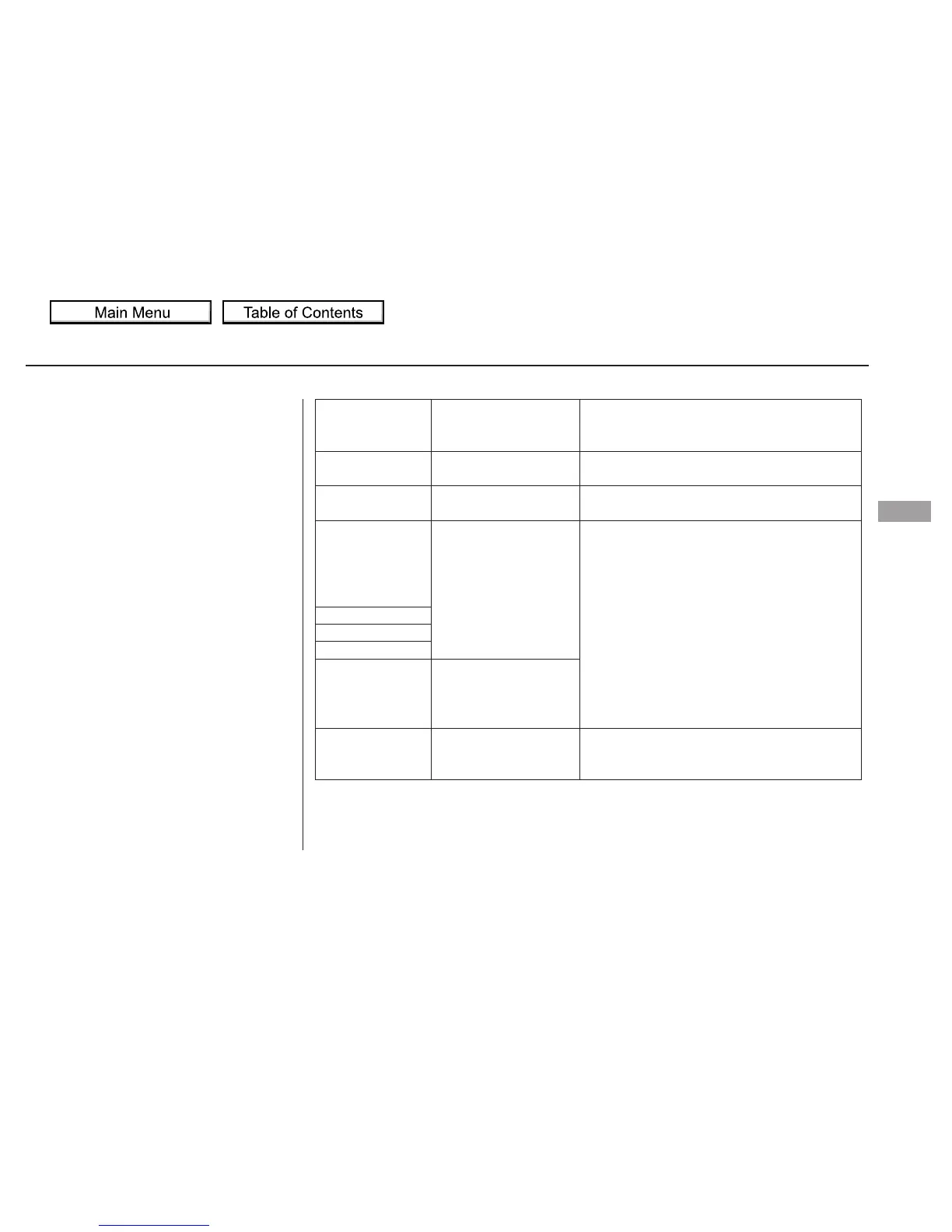 Page #258 background image