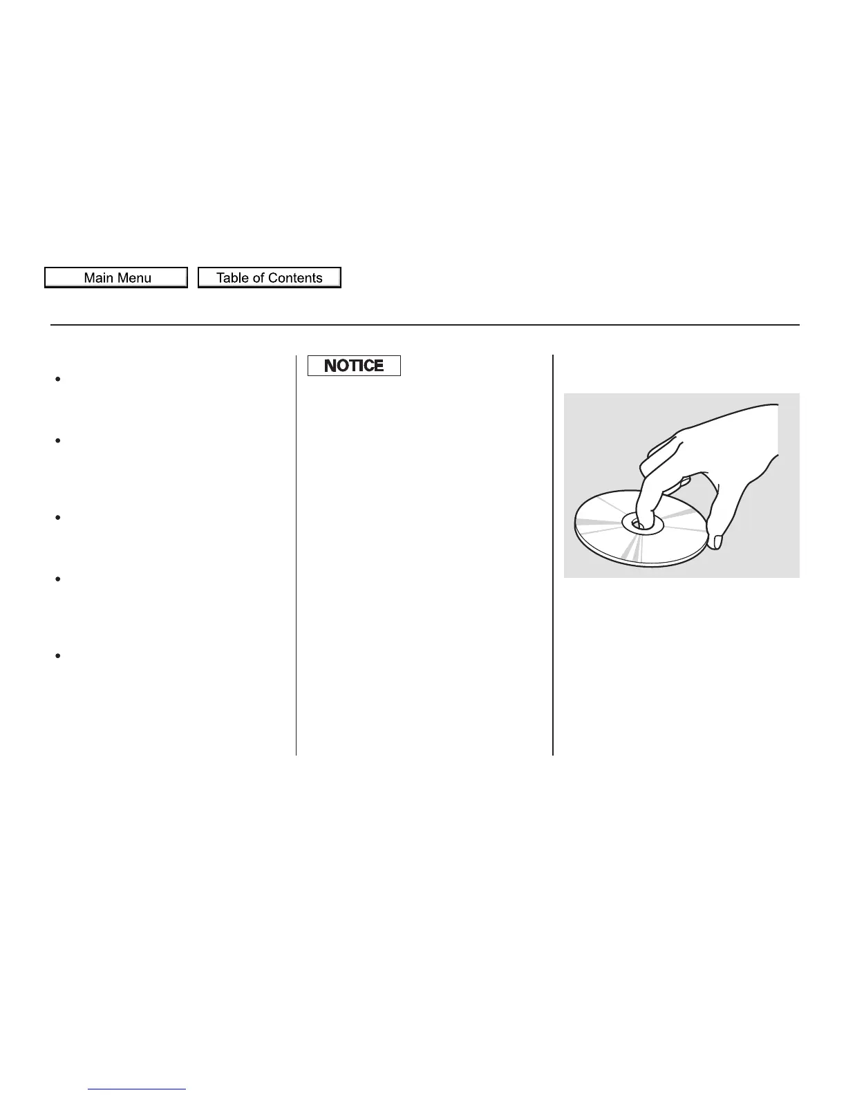 Page #259 background image