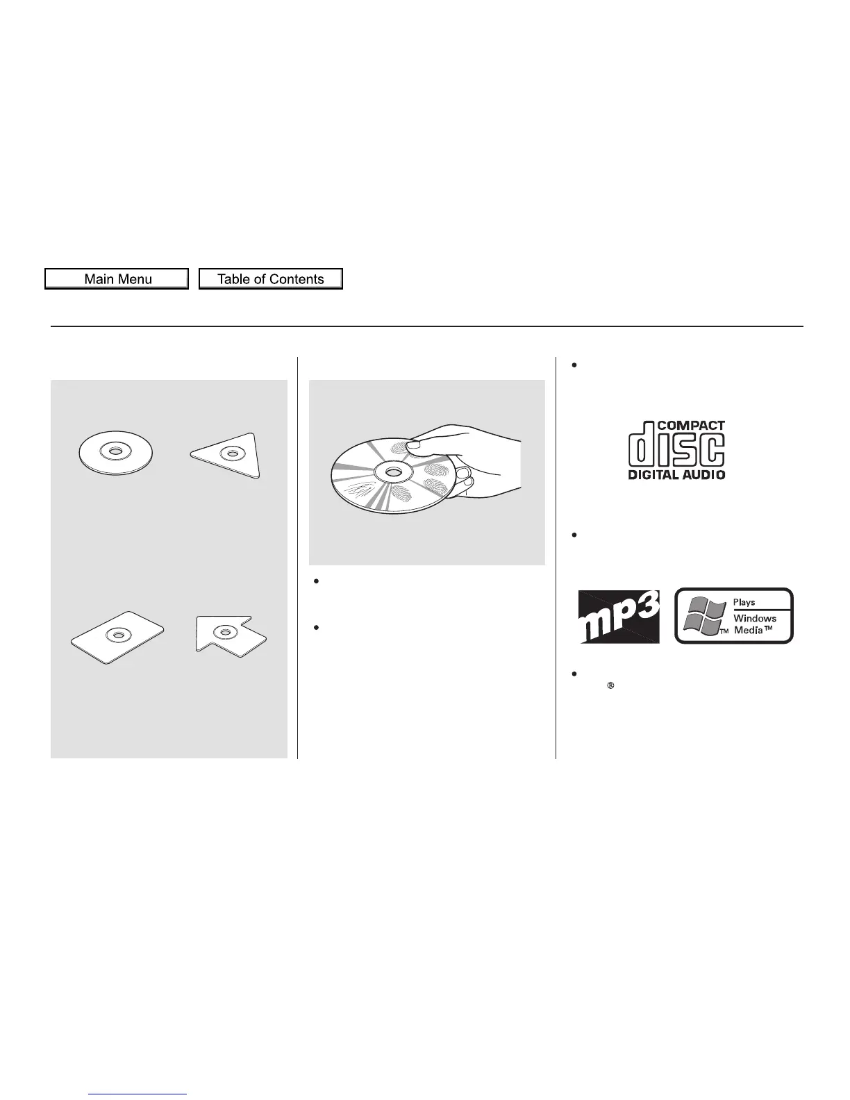 Page #261 background image