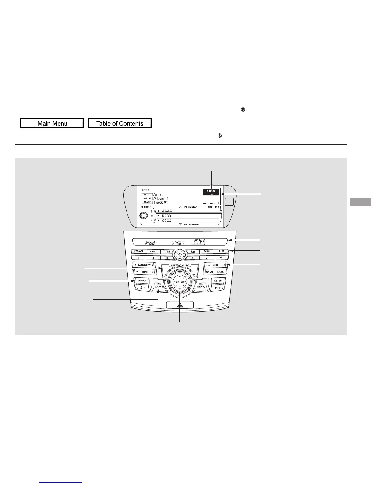 Page #262 background image