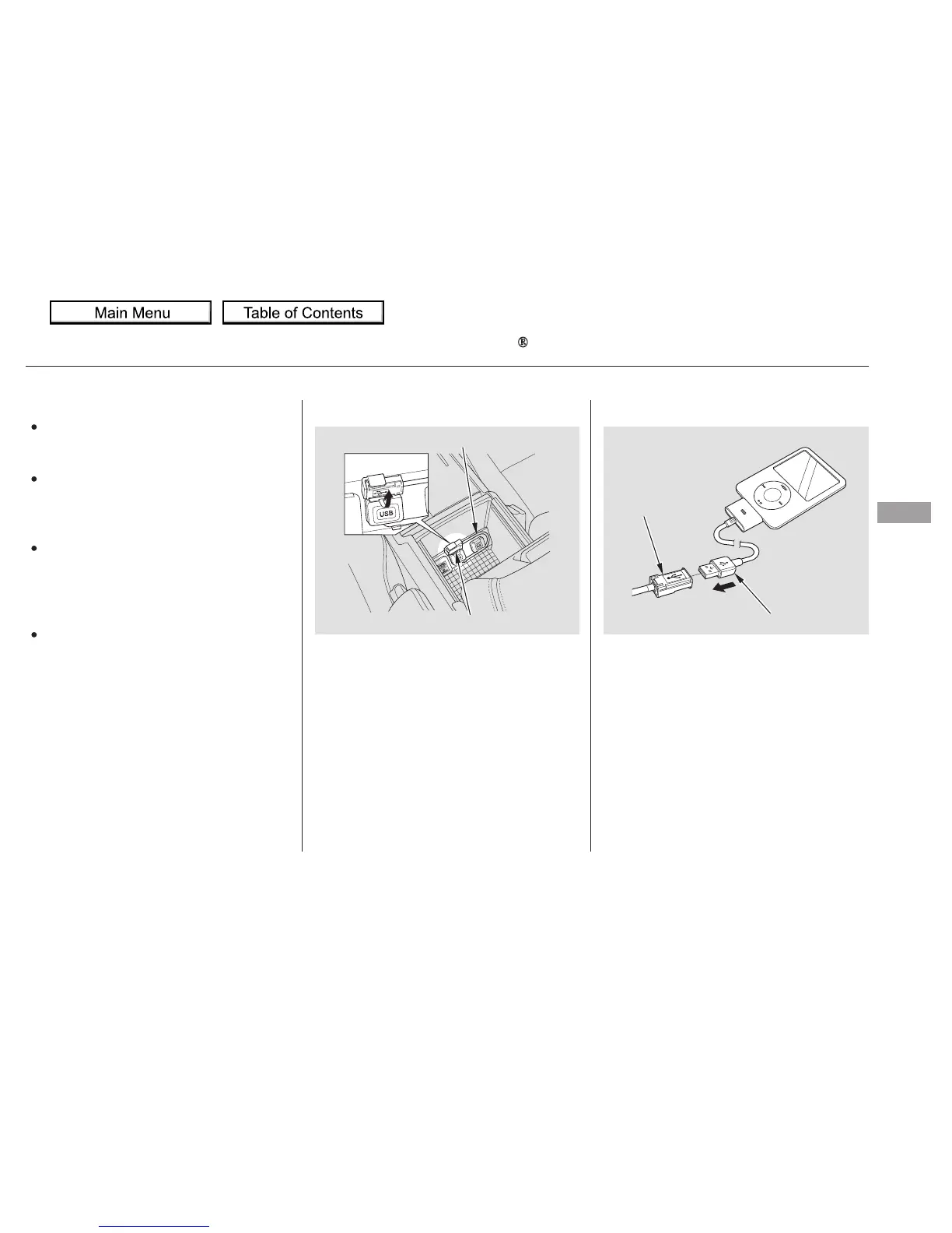 Page #264 background image