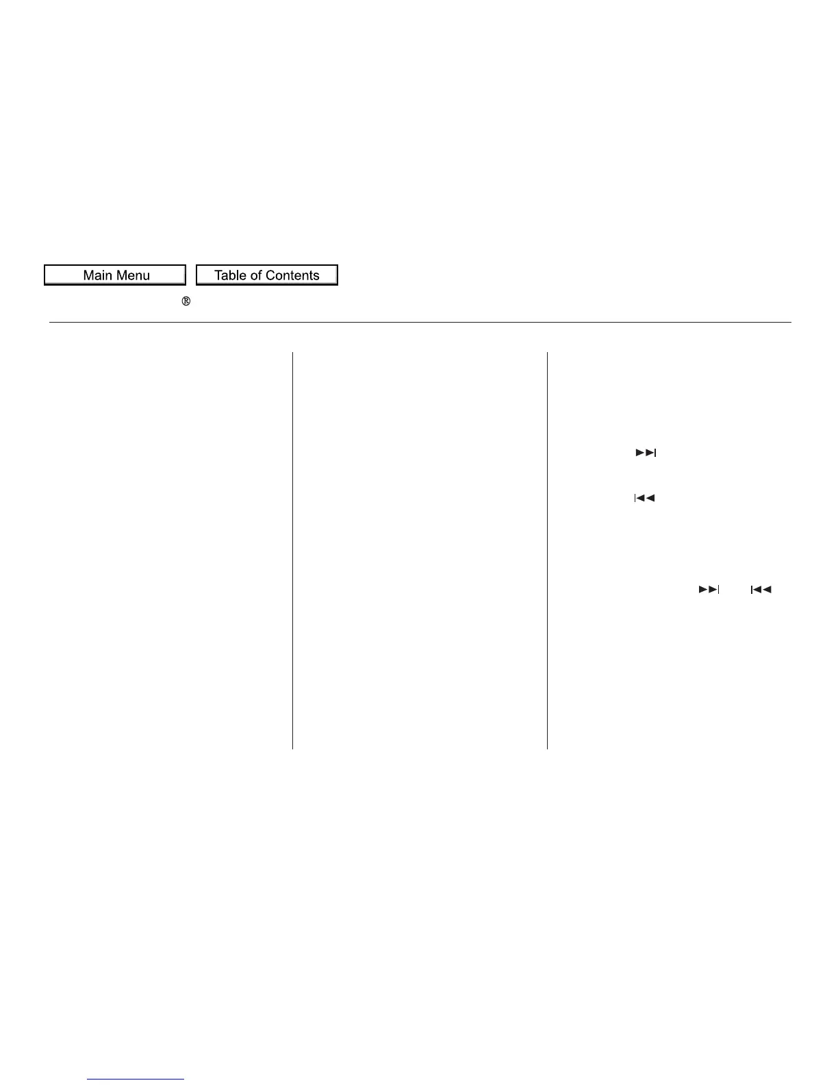 Page #265 background image