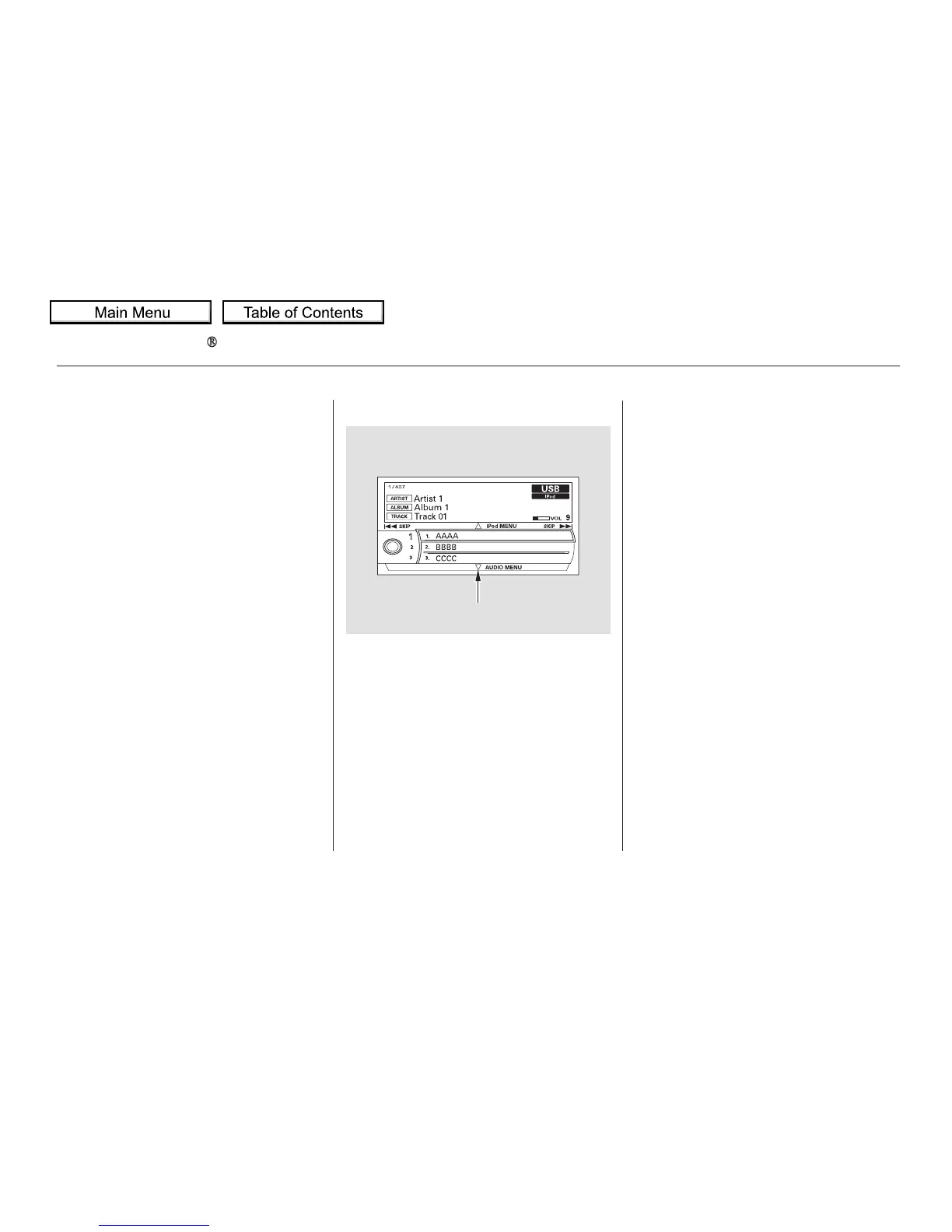 Page #267 background image