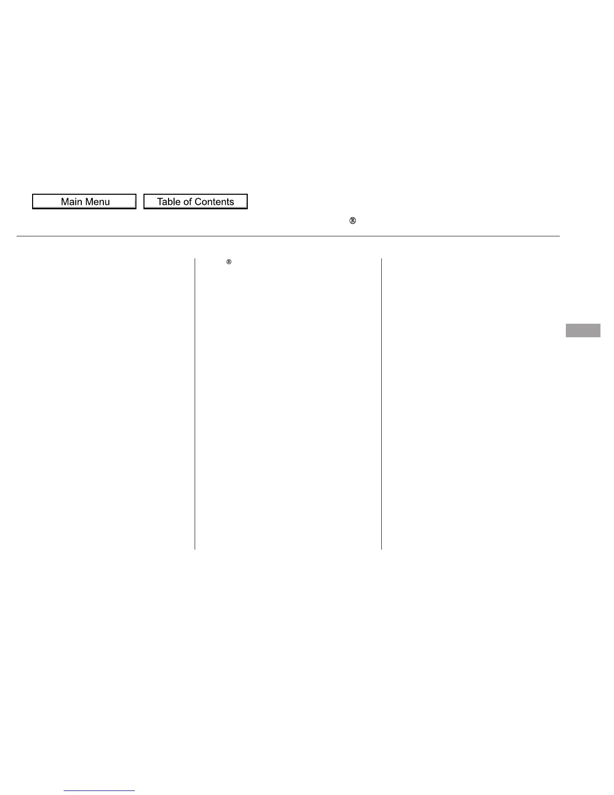 Page #270 background image