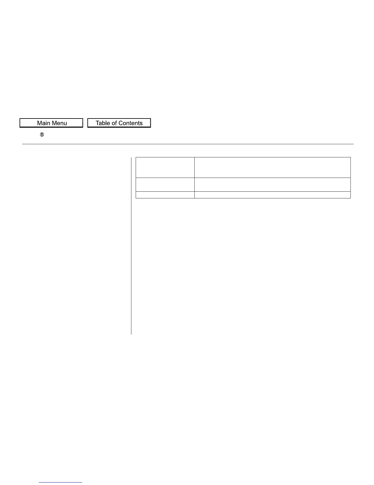 Page #271 background image