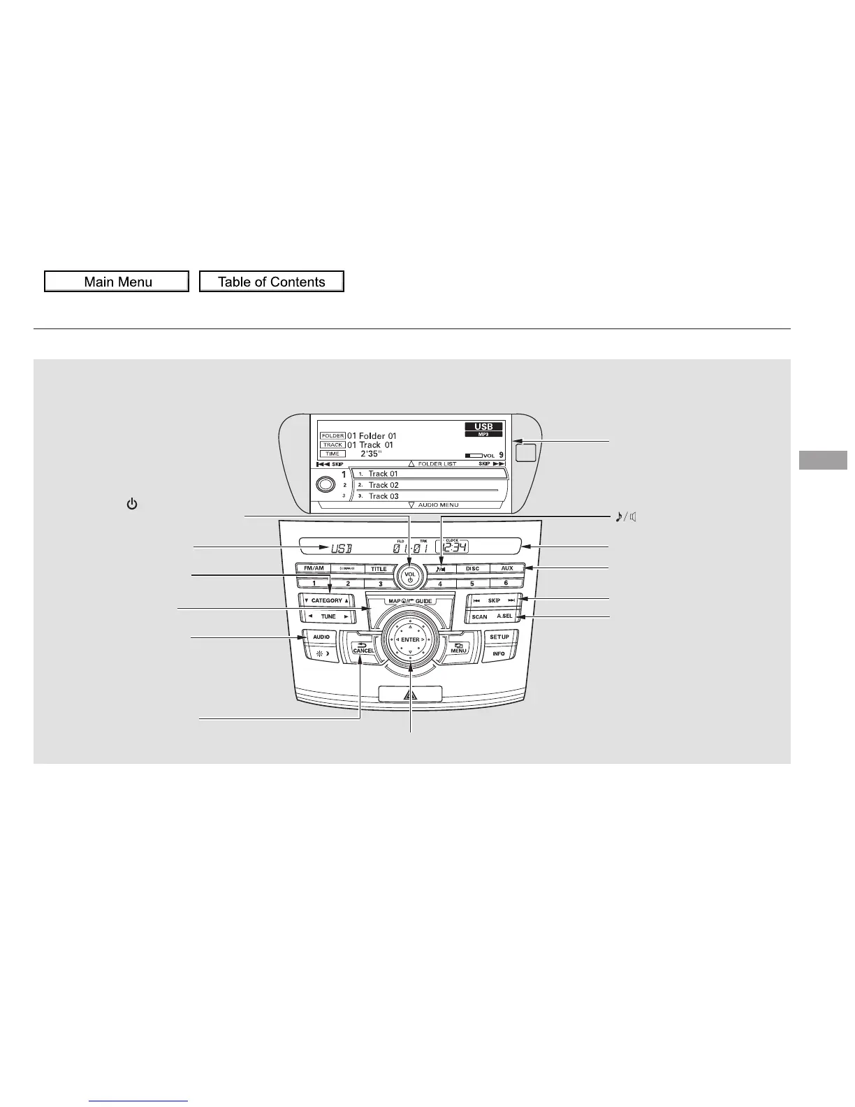 Page #272 background image