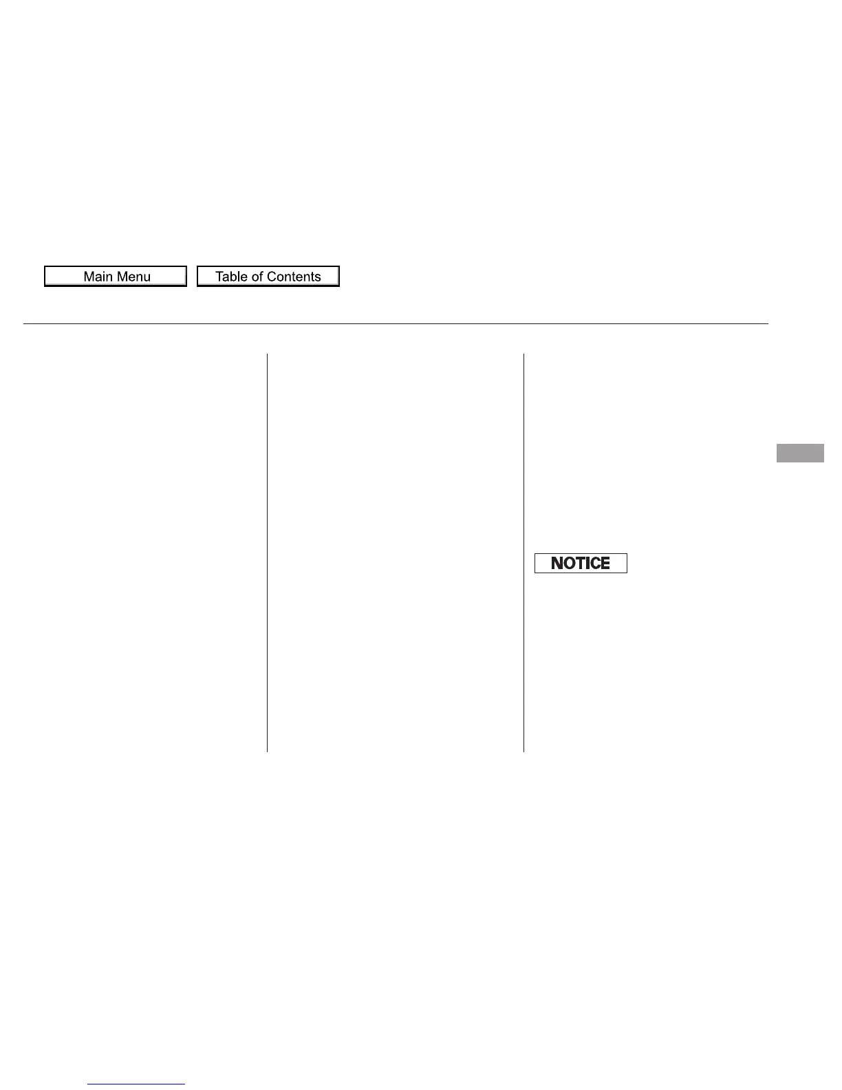 Page #274 background image