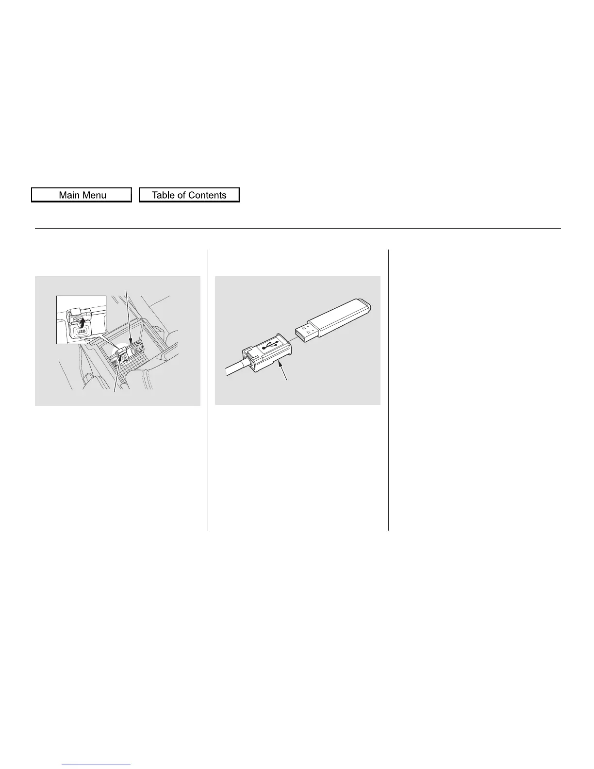 Page #275 background image