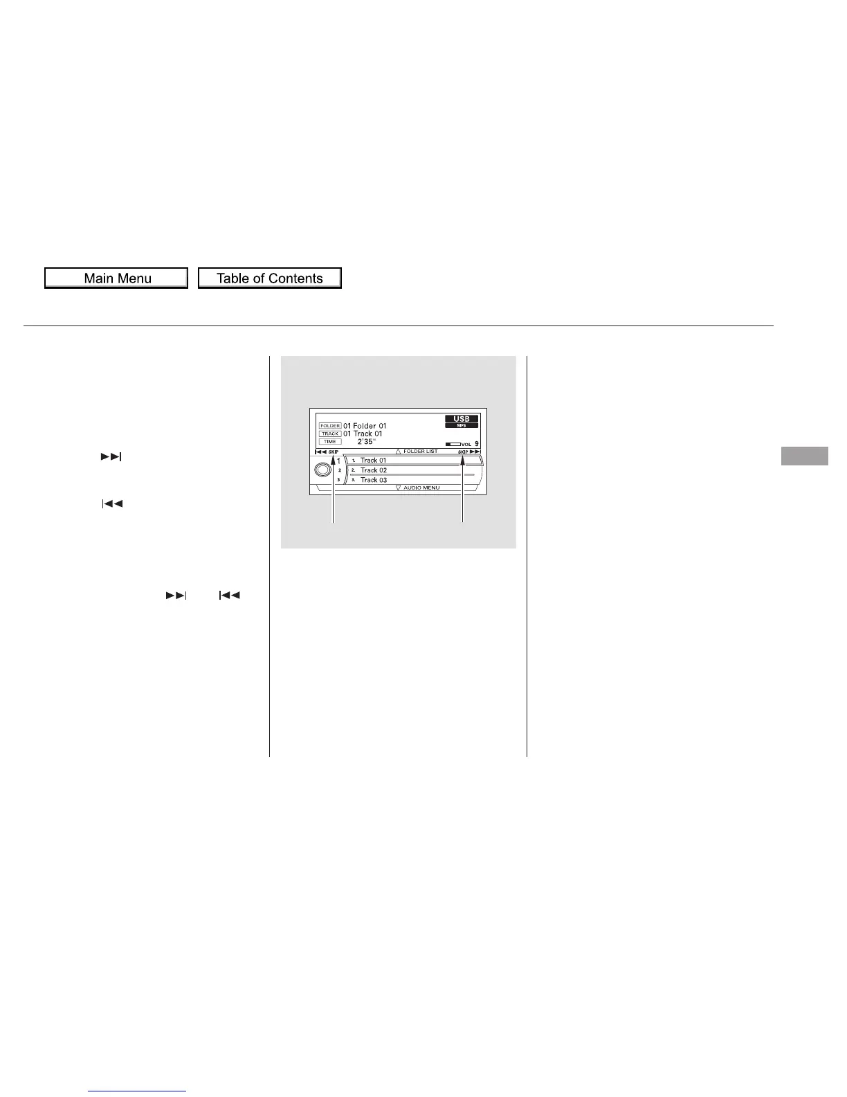 Page #276 background image