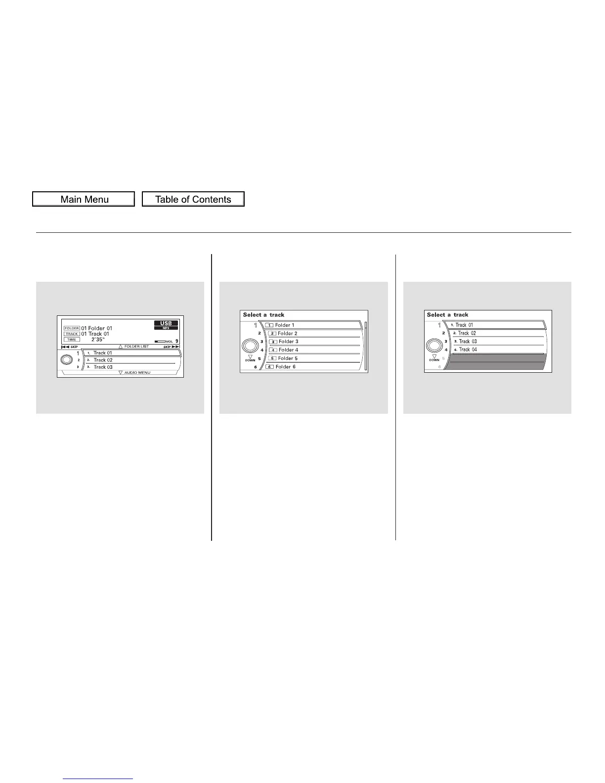 Page #277 background image