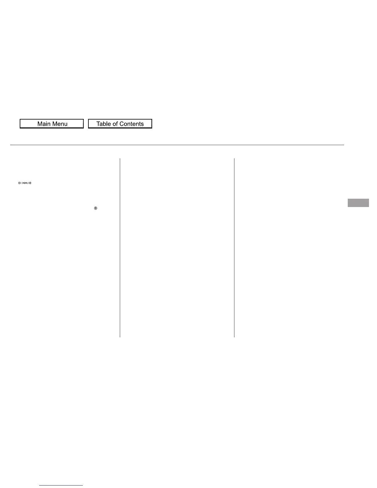 Page #280 background image
