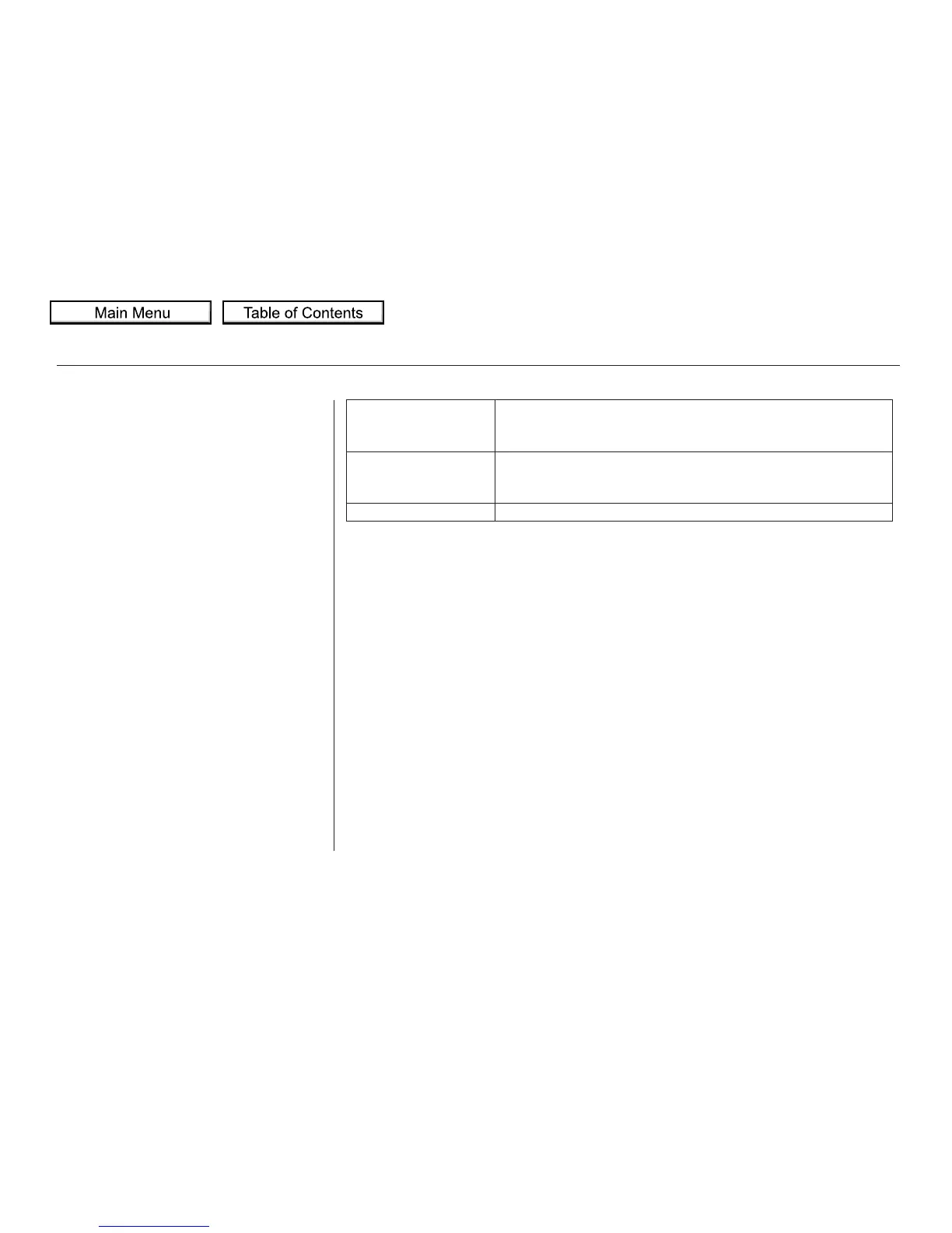 Page #281 background image